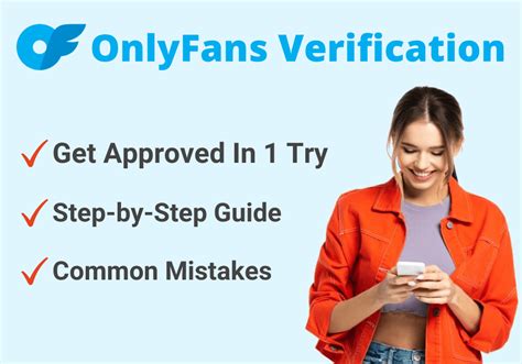 fake id for only fans|OnlyFans Policy on Impersonation and Identity Verification